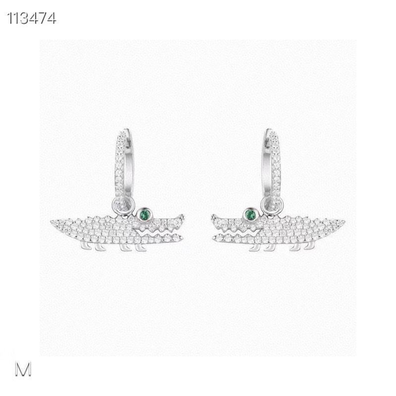 Apm Earrings